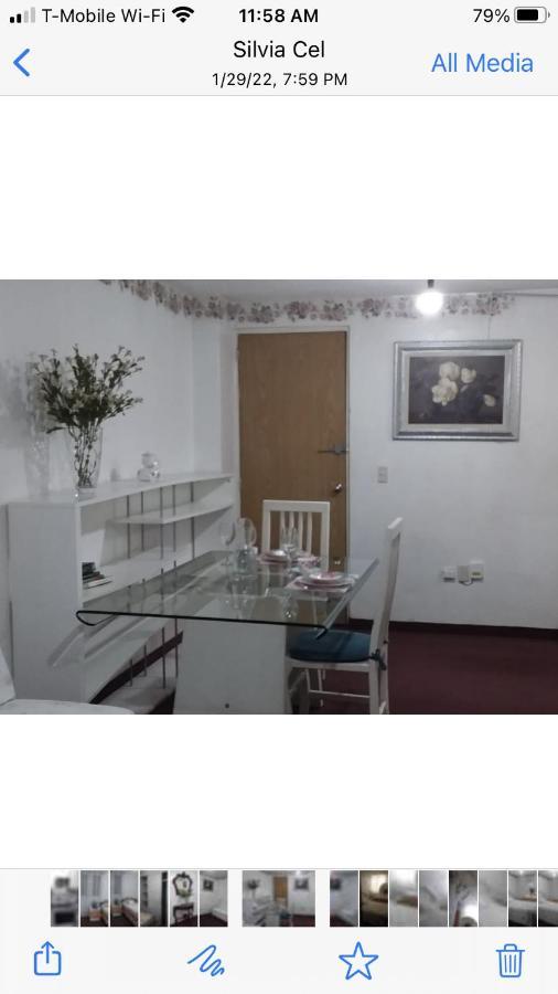 Normalsuite Città del Messico Esterno foto